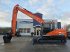 Kettenbagger типа Sonstige Develon DX140LC-7, Neumaschine в Arum (Фотография 1)