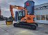 Kettenbagger типа Sonstige Develon DX140LCR-7, Neumaschine в Arum (Фотография 2)