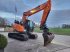 Kettenbagger типа Sonstige Develon DX140LCR-7, Neumaschine в Arum (Фотография 5)