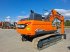 Kettenbagger van het type Sonstige Develon DX225LC-7, Gebrauchtmaschine in Stabroek (Foto 4)