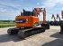 Kettenbagger типа Sonstige Develon DX235LCR-7, Neumaschine в Arum (Фотография 2)