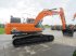 Kettenbagger typu Sonstige Develon DX255LC-7, Neumaschine v Arum (Obrázek 3)
