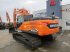 Kettenbagger typu Sonstige Develon DX255LC-7, Neumaschine v Arum (Obrázek 5)