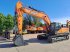 Kettenbagger of the type Sonstige Develon DX300LC-7M (UNUSED 3 pieces available), Neumaschine in Stabroek (Picture 8)