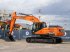 Kettenbagger typu Sonstige DX225LC-7M, Neumaschine w Antwerpen (Zdjęcie 3)
