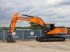 Kettenbagger typu Sonstige DX225LC-7M, Neumaschine w Antwerpen (Zdjęcie 1)
