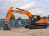Kettenbagger typu Sonstige DX225LC-7M, Neumaschine w Antwerpen (Zdjęcie 11)