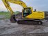Kettenbagger typu Sonstige Etec 818, Gebrauchtmaschine v Molenaarsgraaf (Obrázek 2)