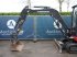 Kettenbagger типа Sonstige Eurocomach ES40.2ZT, Gebrauchtmaschine в Antwerpen (Фотография 10)