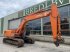 Kettenbagger a típus Sonstige FIAT HITACHI EX 150 LC -5, Gebrauchtmaschine ekkor: Roosendaal (Kép 5)