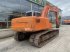 Kettenbagger a típus Sonstige FIAT HITACHI EX 150 LC -5, Gebrauchtmaschine ekkor: Roosendaal (Kép 7)