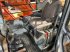 Kettenbagger des Typs Sonstige FIAT HITACHI EX 165, Gebrauchtmaschine in Roosendaal (Bild 7)