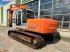 Kettenbagger του τύπου Sonstige FIAT HITACHI EX 165, Gebrauchtmaschine σε Roosendaal (Φωτογραφία 4)