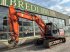 Kettenbagger του τύπου Sonstige FIAT HITACHI EX 165, Gebrauchtmaschine σε Roosendaal (Φωτογραφία 3)