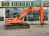 Kettenbagger typu Sonstige FIAT HITACHI EX 165, Gebrauchtmaschine v Roosendaal (Obrázek 2)