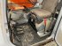 Kettenbagger del tipo Sonstige FIAT HITACHI EX 165, Gebrauchtmaschine In Roosendaal (Immagine 8)