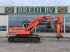 Kettenbagger del tipo Sonstige FIAT HITACHI EX 165, Gebrauchtmaschine In Roosendaal (Immagine 2)