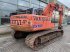 Kettenbagger del tipo Sonstige FIAT HITACHI EX 165, Gebrauchtmaschine In Roosendaal (Immagine 5)