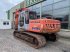 Kettenbagger del tipo Sonstige FIAT HITACHI EX 165, Gebrauchtmaschine In Roosendaal (Immagine 4)