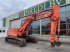 Kettenbagger del tipo Sonstige FIAT HITACHI EX 165, Gebrauchtmaschine In Roosendaal (Immagine 7)