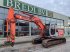 Kettenbagger del tipo Sonstige FIAT HITACHI EX 165, Gebrauchtmaschine In Roosendaal (Immagine 3)