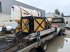 Kettenbagger του τύπου Sonstige Hydrodrill Tachyon, Neumaschine σε Doetinchem (Φωτογραφία 8)