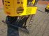 Kettenbagger des Typs Sonstige JPC KV12, Gebrauchtmaschine in Nederweert (Bild 6)