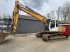 Kettenbagger του τύπου Sonstige Liebherr, Gebrauchtmaschine σε Hardinxveld giessendam (Φωτογραφία 1)