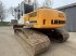 Kettenbagger του τύπου Sonstige Liebherr, Gebrauchtmaschine σε Hardinxveld giessendam (Φωτογραφία 2)