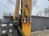 Kettenbagger του τύπου Sonstige Liebherr, Gebrauchtmaschine σε Hardinxveld giessendam (Φωτογραφία 4)