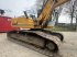 Kettenbagger του τύπου Sonstige Liebherr, Gebrauchtmaschine σε Hardinxveld giessendam (Φωτογραφία 5)