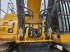 Kettenbagger типа Sonstige LIUGONG CLG950E, Gebrauchtmaschine в Krabbendijke (Фотография 10)