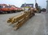 Kettenbagger typu Sonstige Long Reach Cat 320, Gebrauchtmaschine v Roosendaal (Obrázek 2)