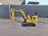 Kettenbagger от тип Sonstige Mini Graver, Gebrauchtmaschine в Veessen (Снимка 2)