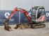 Kettenbagger tipa Sonstige Neuson 2503RD, Gebrauchtmaschine u Antwerpen (Slika 10)
