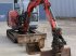 Kettenbagger tipa Sonstige Neuson 2503RD, Gebrauchtmaschine u Antwerpen (Slika 8)