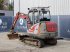 Kettenbagger tipa Sonstige Neuson 2503RD, Gebrauchtmaschine u Antwerpen (Slika 4)