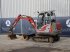 Kettenbagger tipa Sonstige Neuson 2503RD, Gebrauchtmaschine u Antwerpen (Slika 3)