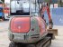 Kettenbagger tipa Sonstige Neuson 2503RD, Gebrauchtmaschine u Antwerpen (Slika 7)
