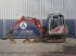 Kettenbagger tipa Sonstige Neuson 2503RD, Gebrauchtmaschine u Antwerpen (Slika 1)