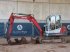 Kettenbagger za tip Sonstige Neuson 5001 RDV, Gebrauchtmaschine u Antwerpen (Slika 1)