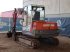 Kettenbagger za tip Sonstige Neuson 5001 RDV, Gebrauchtmaschine u Antwerpen (Slika 4)
