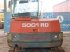 Kettenbagger za tip Sonstige Neuson 5001 RDV, Gebrauchtmaschine u Antwerpen (Slika 5)