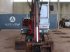Kettenbagger za tip Sonstige Neuson 5001 RDV, Gebrauchtmaschine u Antwerpen (Slika 9)