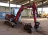 Kettenbagger za tip Sonstige Neuson 5001 RDV, Gebrauchtmaschine u Antwerpen (Slika 8)