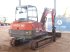 Kettenbagger za tip Sonstige Neuson 5001 RDV, Gebrauchtmaschine u Antwerpen (Slika 7)