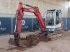 Kettenbagger za tip Sonstige Neuson 5001 RDV, Gebrauchtmaschine u Antwerpen (Slika 10)