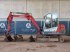 Kettenbagger za tip Sonstige Neuson 5001 RDV, Gebrauchtmaschine u Antwerpen (Slika 2)