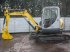 Kettenbagger типа Sonstige Neuson 50Z3, Gebrauchtmaschine в Antwerpen (Фотография 1)