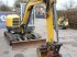 Kettenbagger типа Sonstige Neuson 6003 RD, Gebrauchtmaschine в Antwerpen (Фотография 7)